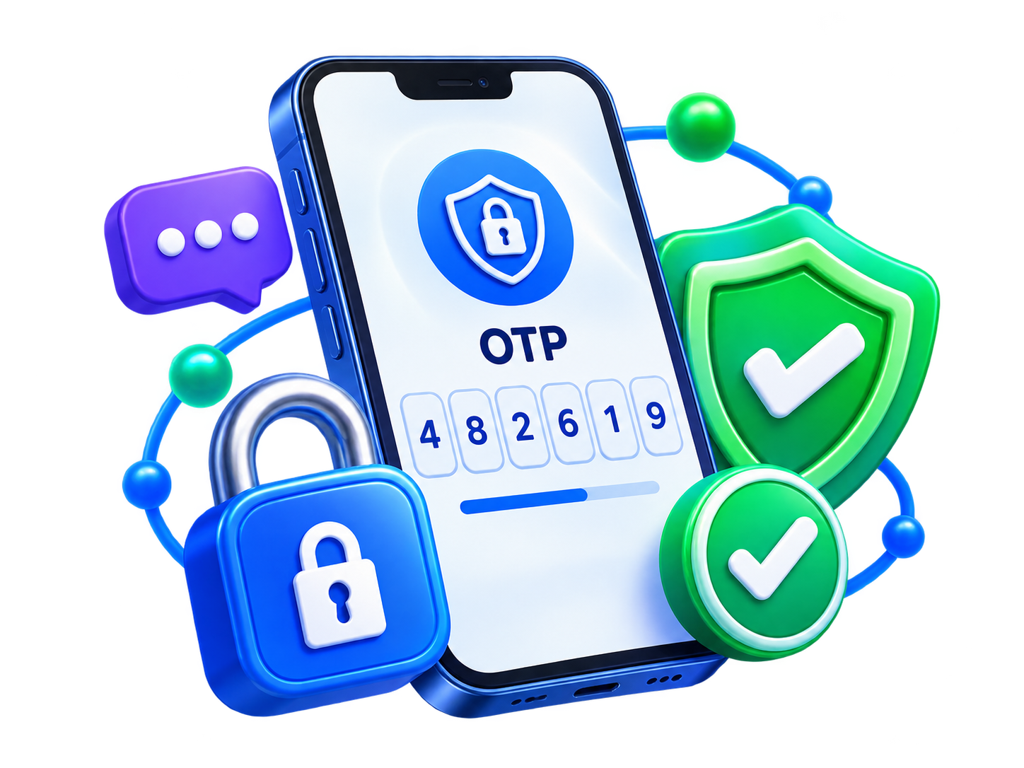 Bank Grade Encryption